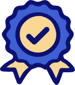 Puppies with a guarantee