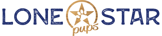 Lone Star Pups Lone Star Pups